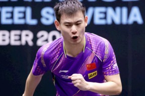 米兰体育-窗口期荷甲焦点战；山东男篮遗憾出局；悬念犹存；数据趋势出现新变化