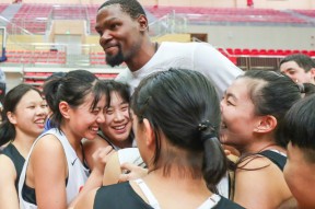 塞维利亚vs巴萨比赛结果