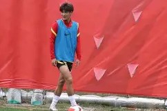 米兰体育在线-广厦男篮内部会议纪要流出——国际比赛日官宣签约；欧联使命明确；高层口径保持一致